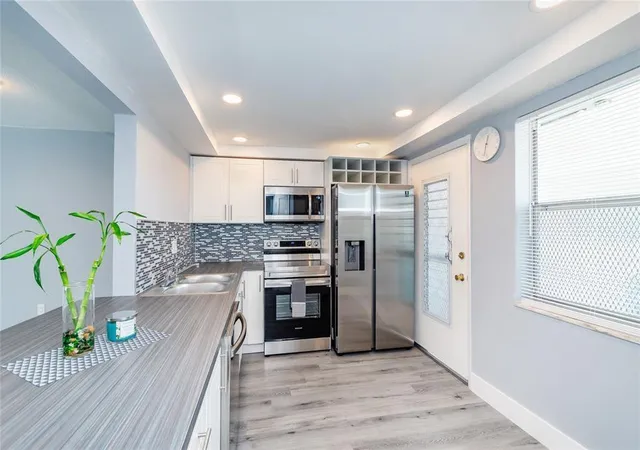 1st image of 1101 Ne 191st St #H301, Miami, FL 33179 | MLS# B26055789