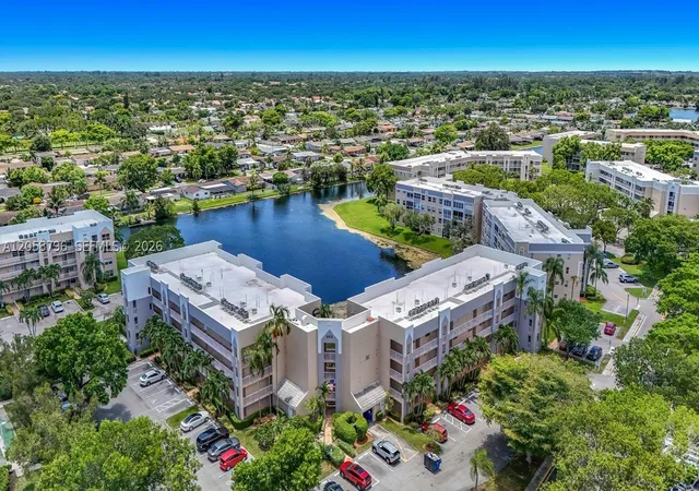1st image of 10208 Nw 24Th Pl, Sunrise, FL 33322
