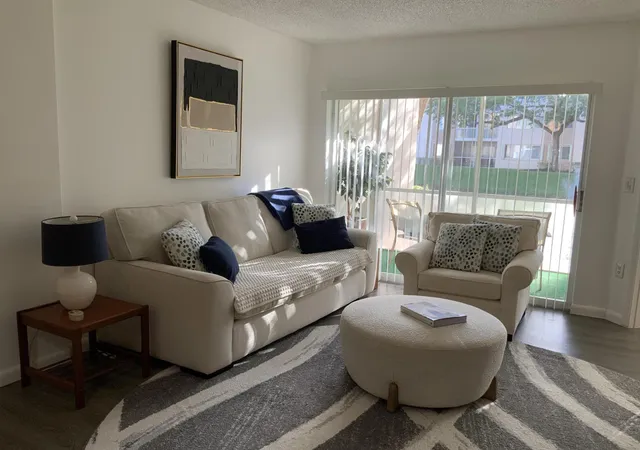 1st image of 9580 Weldon Cir #K105, Tamarac, FL 33321 | MLS# B26055793