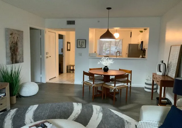 4th image of 9580 Weldon Cir #K105, Tamarac, FL 33321 | MLS# B26055793
