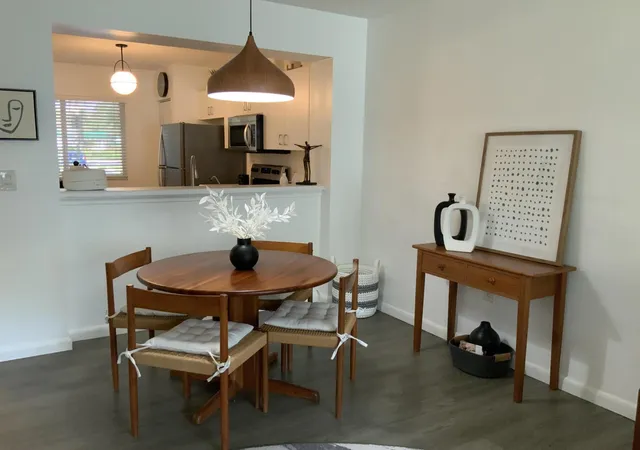 5th image of 9580 Weldon Cir #K105, Tamarac, FL 33321 | MLS# B26055793