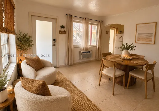 1st image of 7435 Harding Ave #101, Miami Beach, FL 33141 | MLS# A12054419