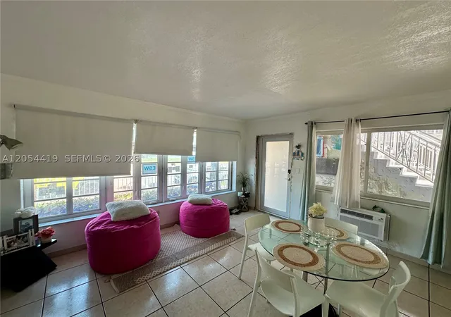 2nd image of 7435 Harding Ave #101, Miami Beach, FL 33141 | MLS# A12054419