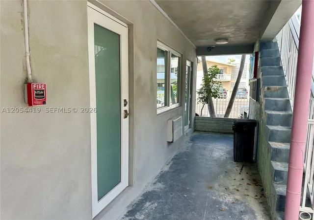 30th image of 7435 Harding Ave #101, Miami Beach, FL 33141 | MLS# A12054419