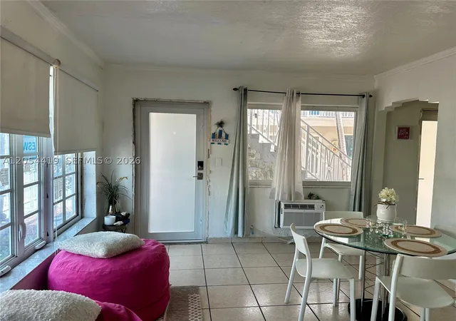 3rd image of 7435 Harding Ave #101, Miami Beach, FL 33141 | MLS# A12054419