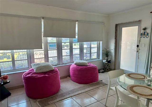 4th image of 7435 Harding Ave #101, Miami Beach, FL 33141 | MLS# A12054419