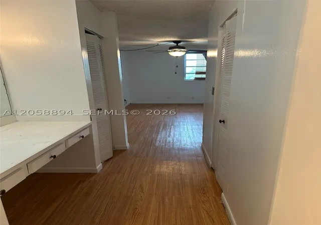 14th image of 2571 Aragon Blvd #317, Sunrise, FL 33322 | MLS# A12058894