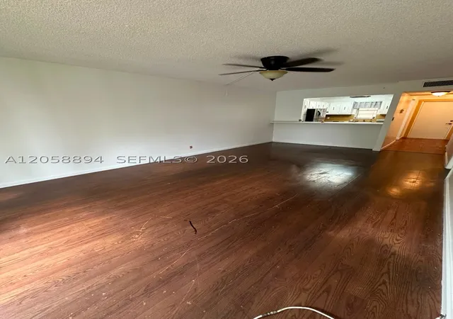 1st image of 2571 Aragon Blvd #317, Sunrise, FL 33322 | MLS# A12058894