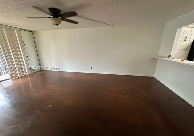 2nd image of 2571 Aragon Blvd #317, Sunrise, FL 33322 | MLS# A12058894