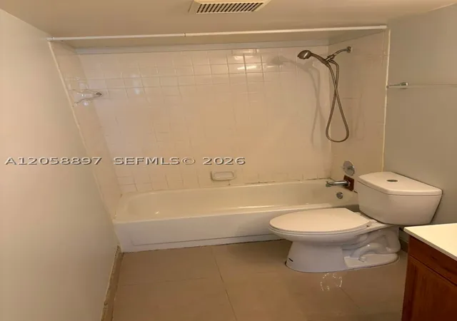 Photo 3 of Condo for sale at 3461 Nw 44th St #102, Oakland Park, FL 33309 | MLS# A12058897 | Listing updated on 2026-10-02