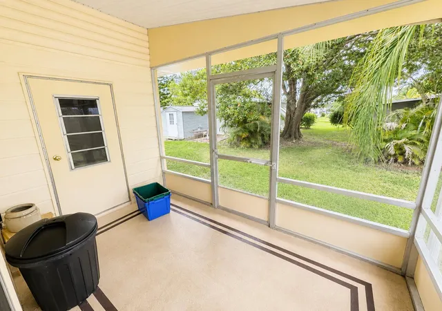 18th image of 4 Del Sol, Port Saint Lucie, FL 34952 | MLS# B26055821