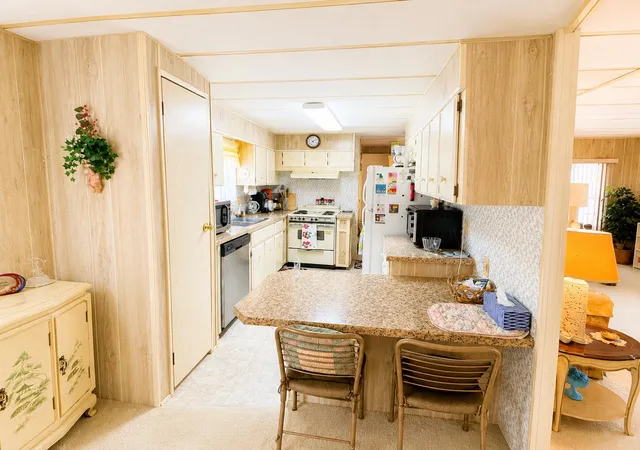 5th image of 4 Del Sol, Port Saint Lucie, FL 34952 | MLS# B26055821