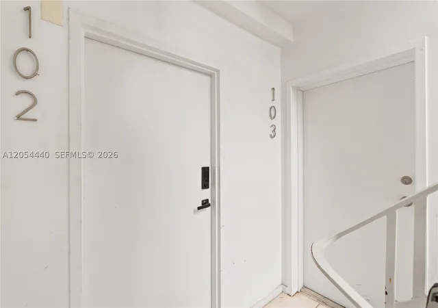 2nd image of 810 7th, Miami Beach, FL 33139