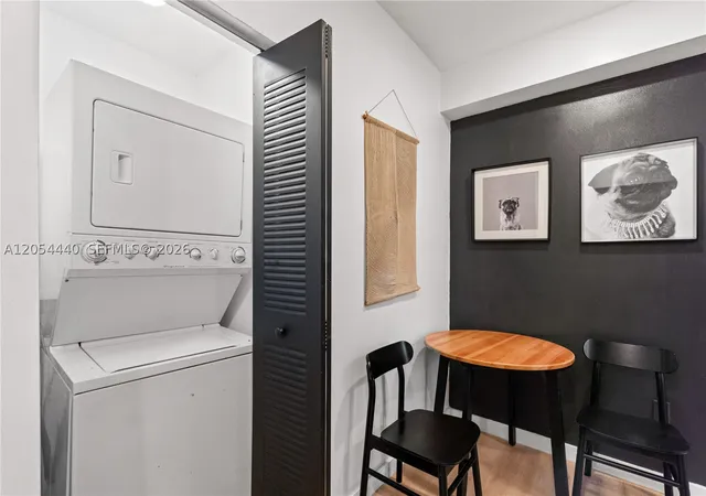 2nd image of 810 7th #102, Miami Beach, FL 33139 | MLS# A12054440