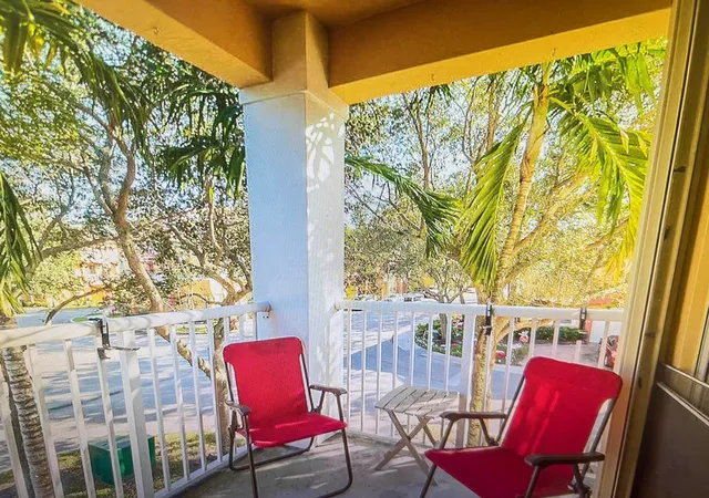 10th image of 2116 Shoma Dr #Unit 2116, Royal Palm Beach, FL 33414 | MLS# B26055836