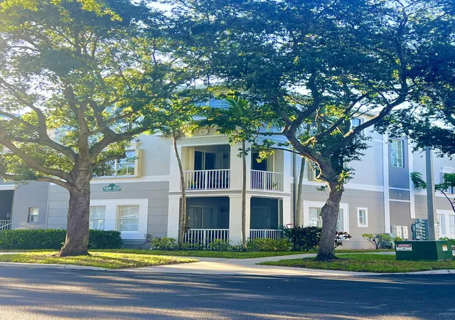 1st image of 2116 Shoma Dr #Unit 2116, Royal Palm Beach, FL 33414 | MLS# B26055836