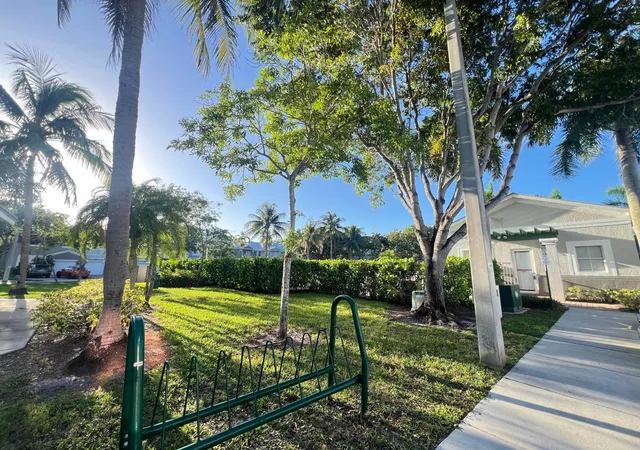 2nd image of 2116 Shoma Dr #Unit 2116, Royal Palm Beach, FL 33414 | MLS# B26055836