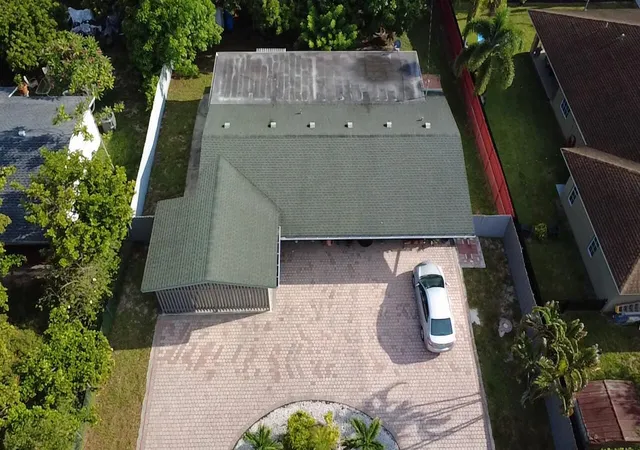 2nd image of 3335 10th Ave N, Palm Springs, FL 33461 | MLS# B26055840