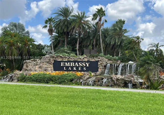 Photo 1 of Single family home for sale at 10854 Limeberry Dr, Cooper City, FL 33026 | MLS# A12056946 | Listing updated on 2026-10-07