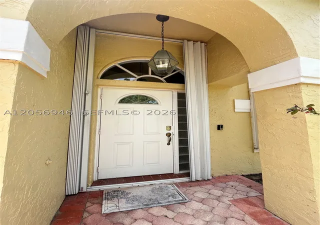 Photo 3 of Single family home for sale at 10854 Limeberry Dr, Cooper City, FL 33026 | MLS# A12056946 | Listing updated on 2026-10-07