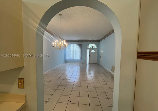 Photo 4 of Single family home for sale at 10854 Limeberry Dr, Cooper City, FL 33026 | MLS# A12056946 | Listing updated on 2026-10-07