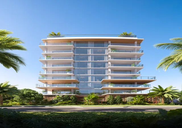 2nd image of 280 E Palmetto Park Rd, Boca Raton, FL 33432