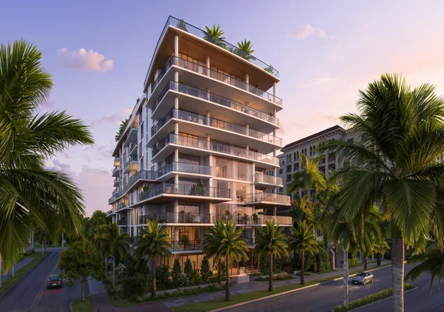 3rd image of 280 E Palmetto Park Rd #93, Boca Raton, FL 33432 | MLS# B26055858