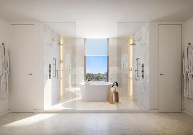 5th image of 280 E Palmetto Park Rd #93, Boca Raton, FL 33432 | MLS# B26055858