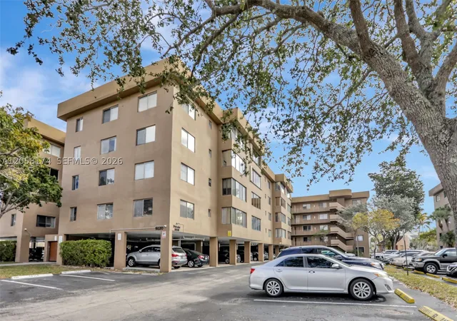 1st image of 8030 Hampton Blvd #211, North Lauderdale, FL 33068 | MLS# A12058174