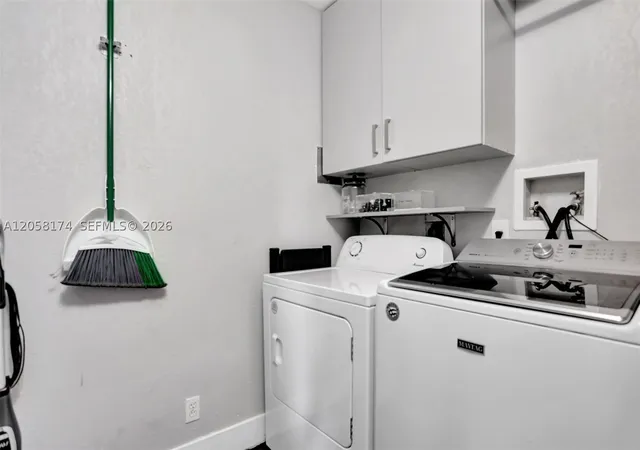 30th image of 8030 Hampton Blvd #211, North Lauderdale, FL 33068 | MLS# A12058174