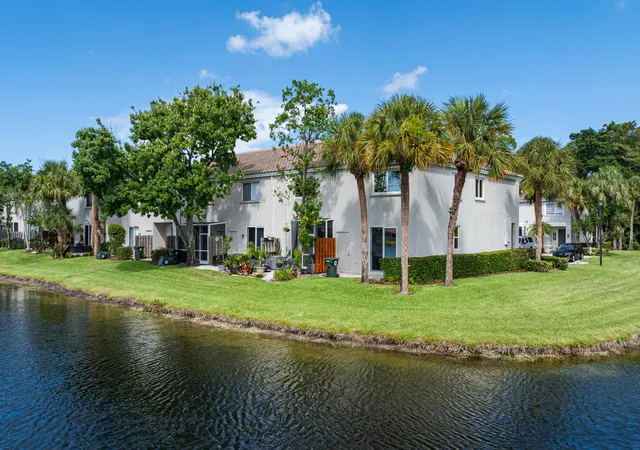 2nd image of 4859 Nw 58th Manor, Coconut Creek, FL 33073 | MLS# B26055864
