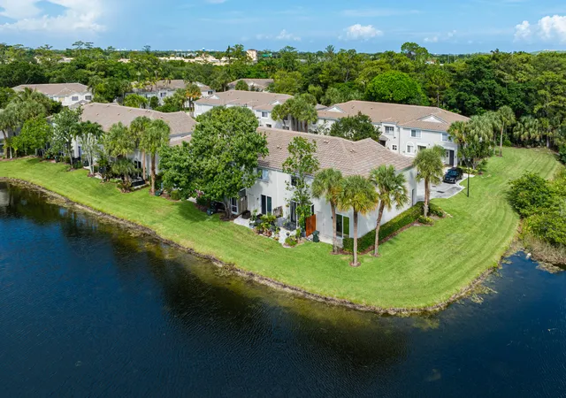 4th image of 4859 Nw 58Th Manor, Coconut Creek, FL 33073 | MLS# B26055864