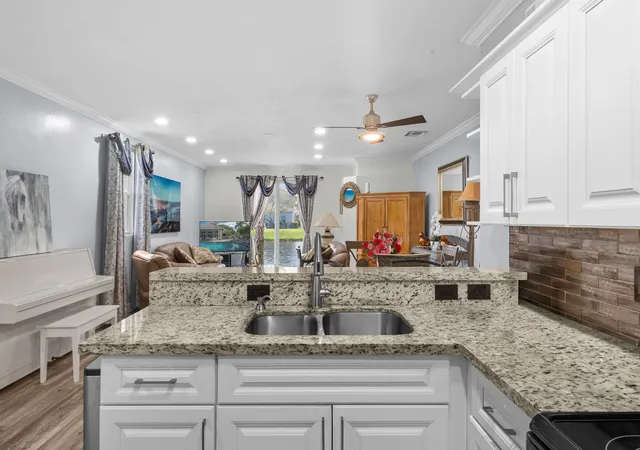 5th image of 4859 Nw 58Th Manor, Coconut Creek, FL 33073 | MLS# B26055864