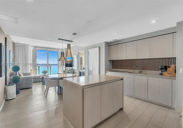 1st image of 4010 S Ocean Dr #R3305, Hollywood, FL 33019 | MLS# A12058987