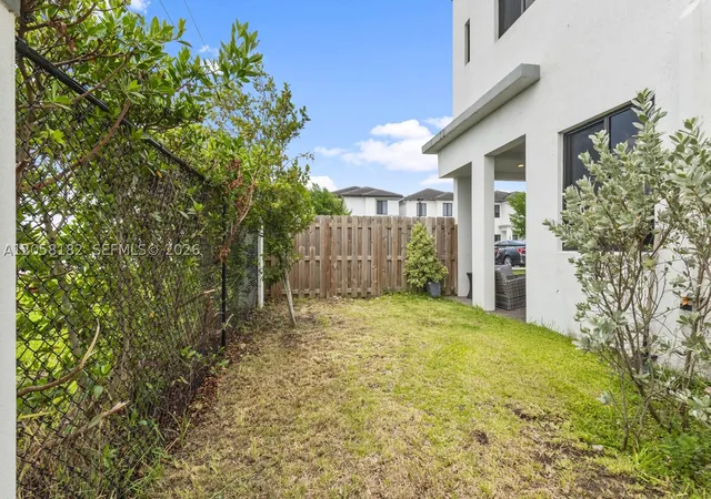 Photo 36 of Single family home for sale at 15725 Sw 136Th Ter, Miami, FL 33196 | MLS# A12058182 | Listing updated on 2026-09-28