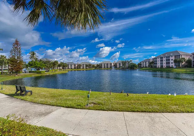 1st image of 353 S Us Hwy 1 #A108, Jupiter, FL 33477 | MLS# B26055896