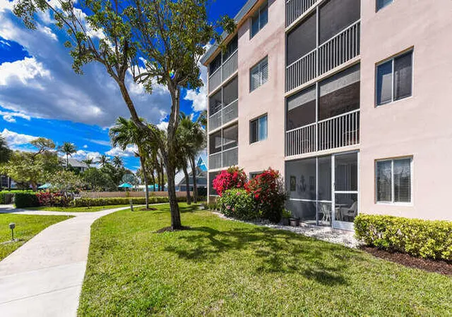 2nd image of 353 S Us Hwy 1 #A108, Jupiter, FL 33477 | MLS# B26055896