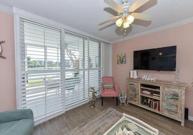 3rd image of 353 S Us Hwy 1 #A108, Jupiter, FL 33477 | MLS# B26055896