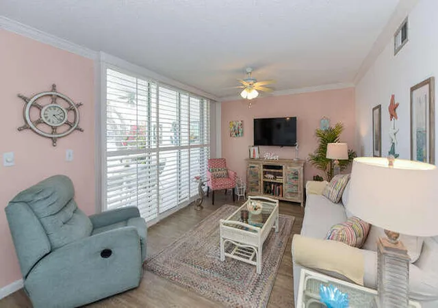 4th image of 353 S Us Hwy 1 #A108, Jupiter, FL 33477 | MLS# B26055896