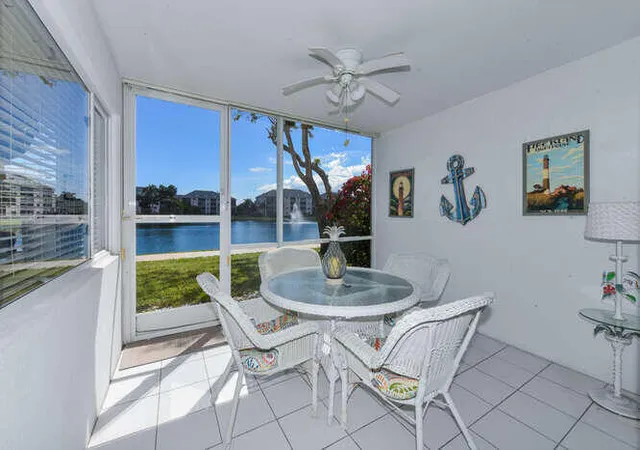 5th image of 353 S Us Hwy 1 #A108, Jupiter, FL 33477 | MLS# B26055896