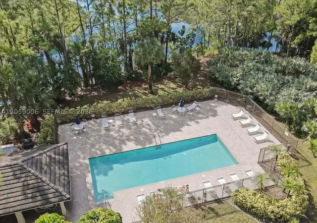 37th image of 2540 Egret Lake Dr, Green Acres, FL 33413 | MLS# A12059006