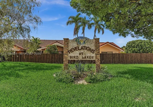 1st image of 5030 Sw 145th Ave, Miami, FL 33175 | MLS# A12058823