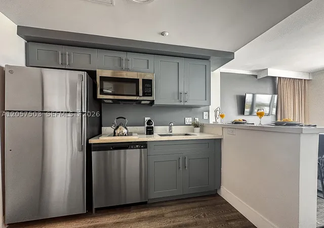 1st image of 2889 Mcfarlane Rd, Miami, FL 33133