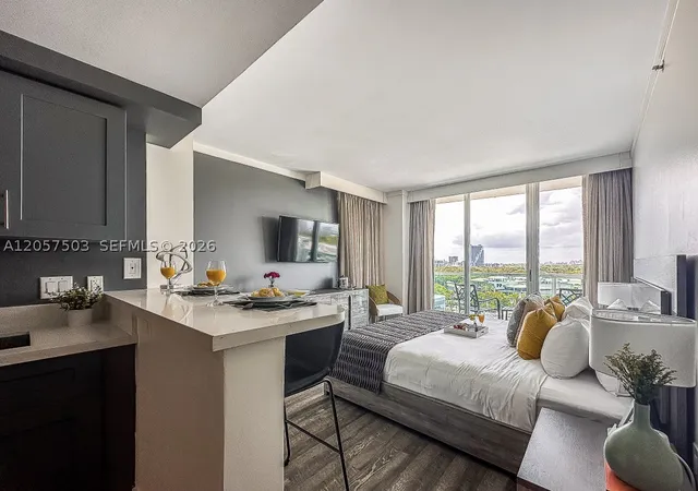 2nd image of 2889 Mcfarlane Rd, Miami, FL 33133