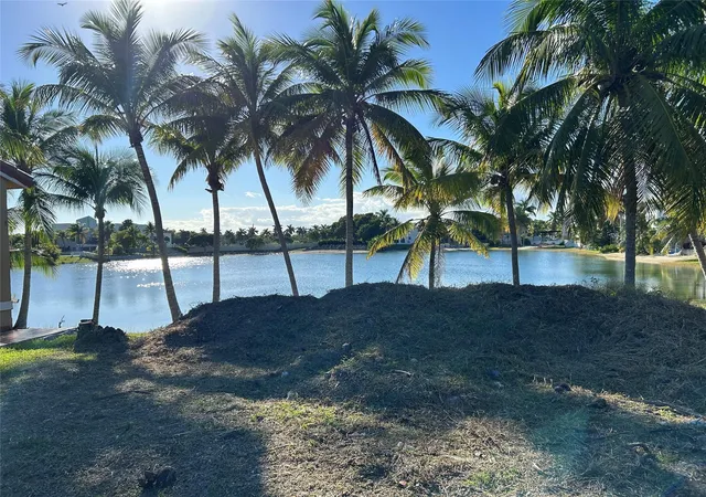 1st image of 20826 Sw 85th Pl, Cutler Bay, FL 33189 | MLS# B26055909
