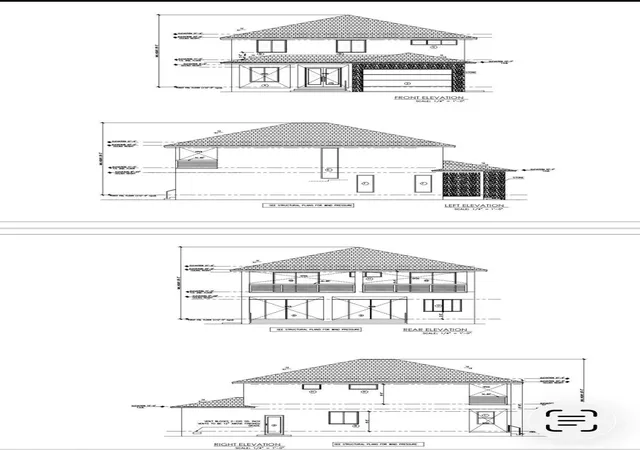 4th image of 20826 Sw 85Th Pl, Cutler Bay, FL 33189 | MLS# B26055909