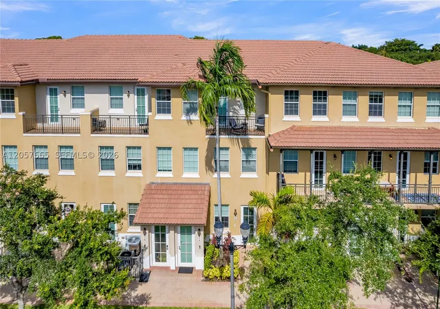 1st image of 950 Sw 147th Ave #2611, Pembroke Pines, FL 33027 | MLS# A12057665