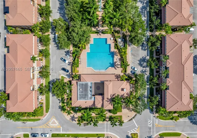 42nd image of 950 Sw 147th Ave #2611, Pembroke Pines, FL 33027 | MLS# A12057665