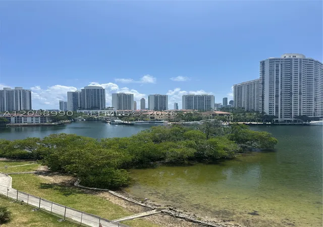 1st image of 2930 Point East Dr #E601, Aventura, FL 33160 | MLS# A12058990