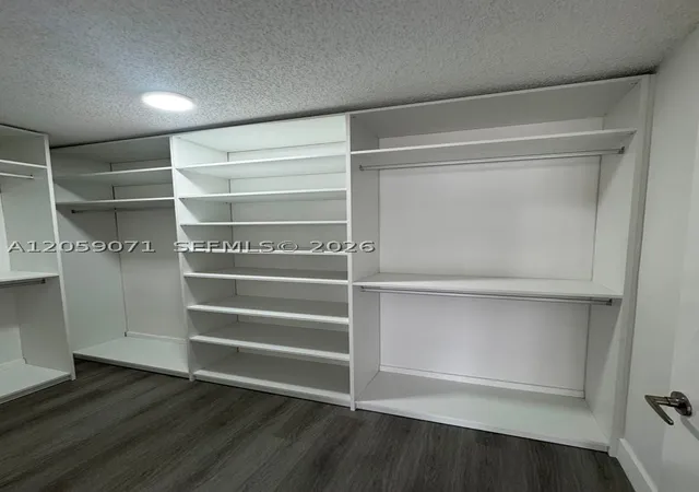 25th image of 510 S Park Rd #23-10, Hollywood, FL 33021 | MLS# A12059071